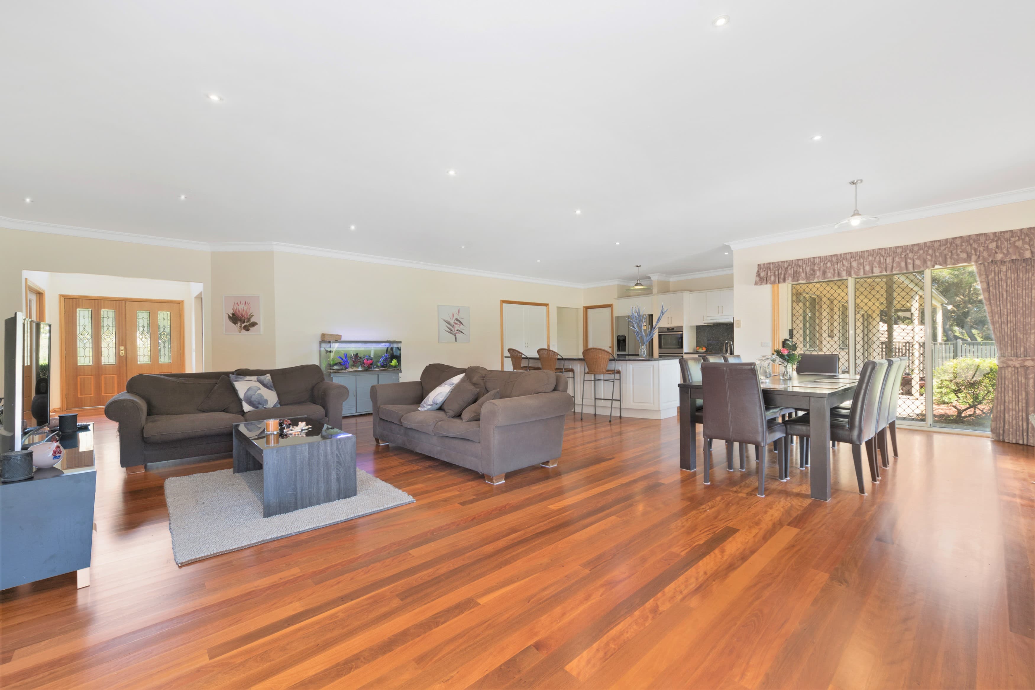 61 Highfield Drive, Langwarrin South, Langwarrin South - Thumbnail 6