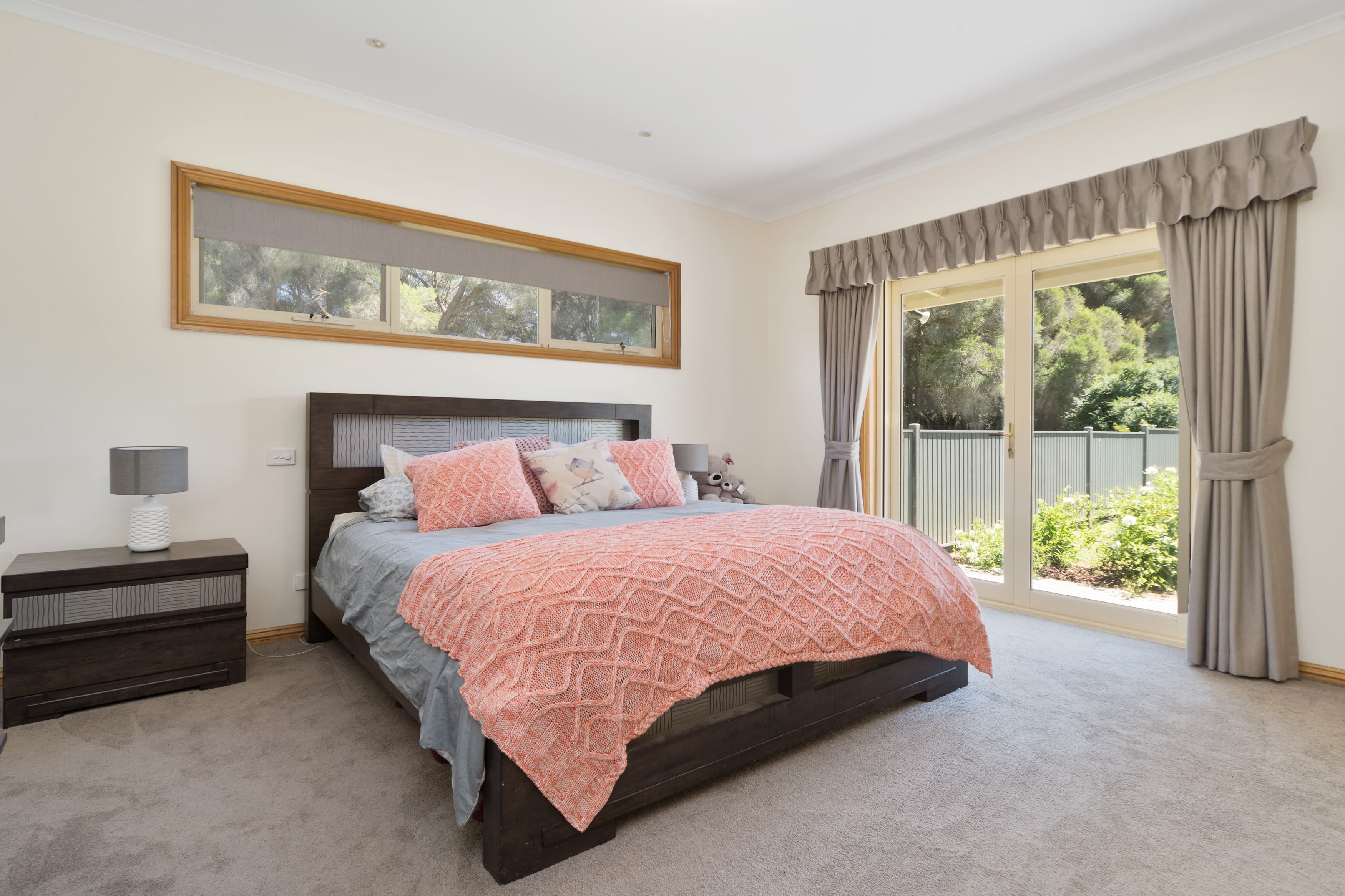 61 Highfield Drive, Langwarrin South, Langwarrin South - Thumbnail 8