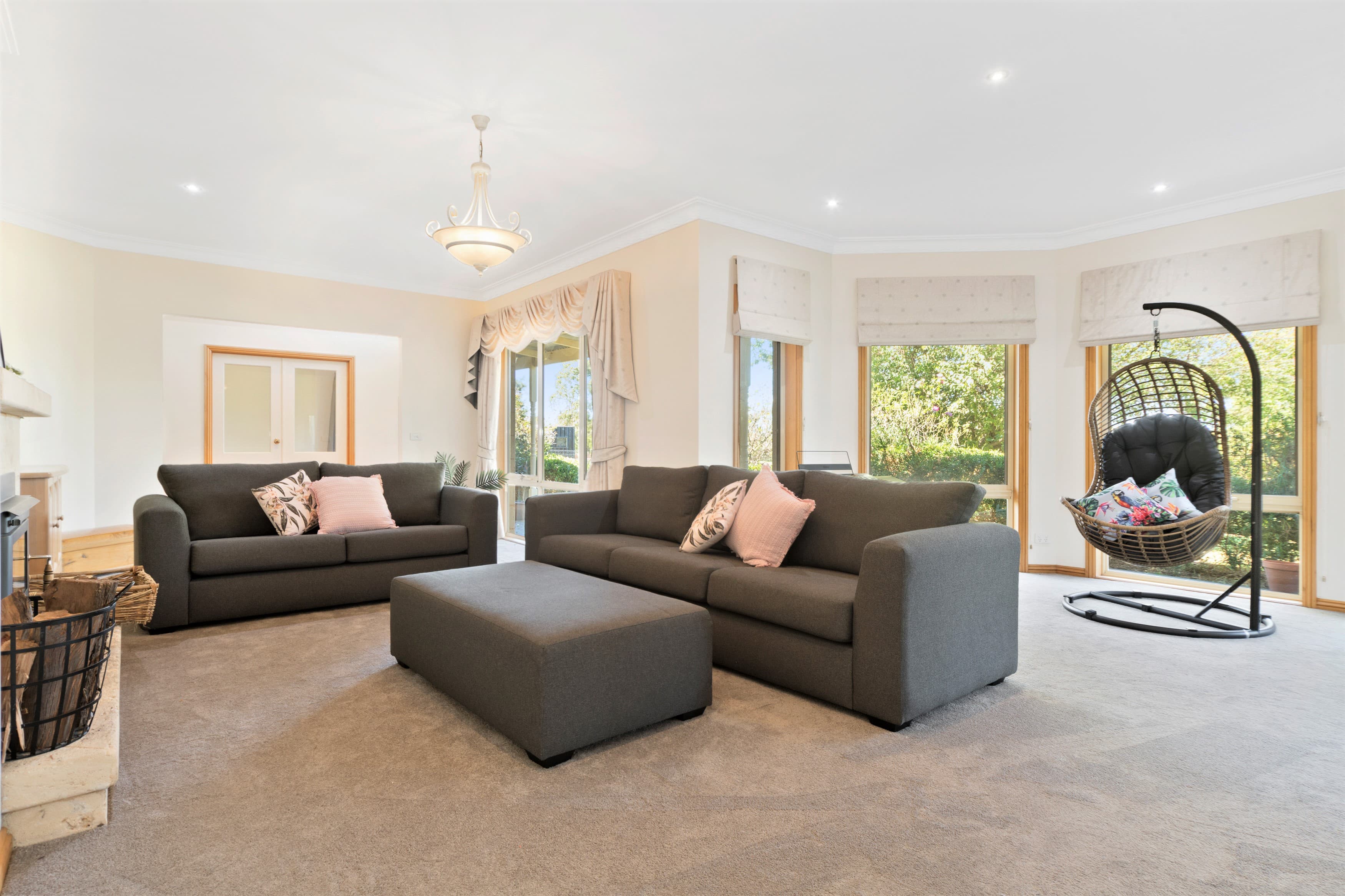 61 Highfield Drive, Langwarrin South, Langwarrin South - Thumbnail 4