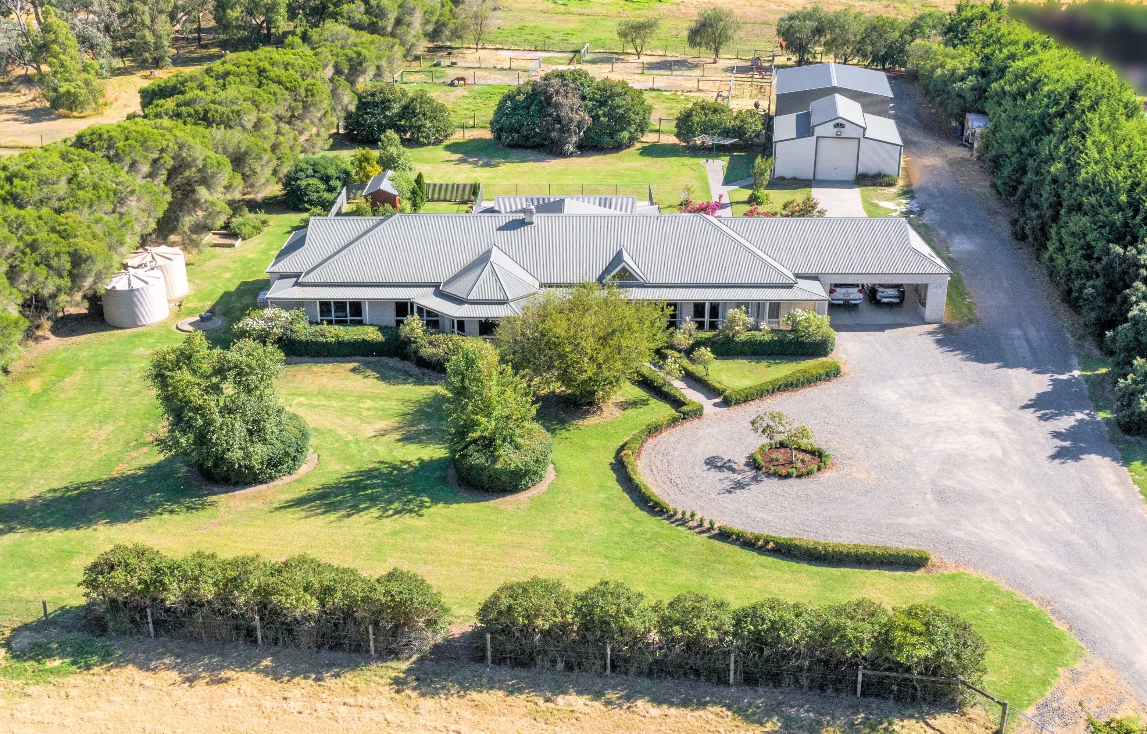 61 Highfield Drive, Langwarrin South, Langwarrin South - Image 1