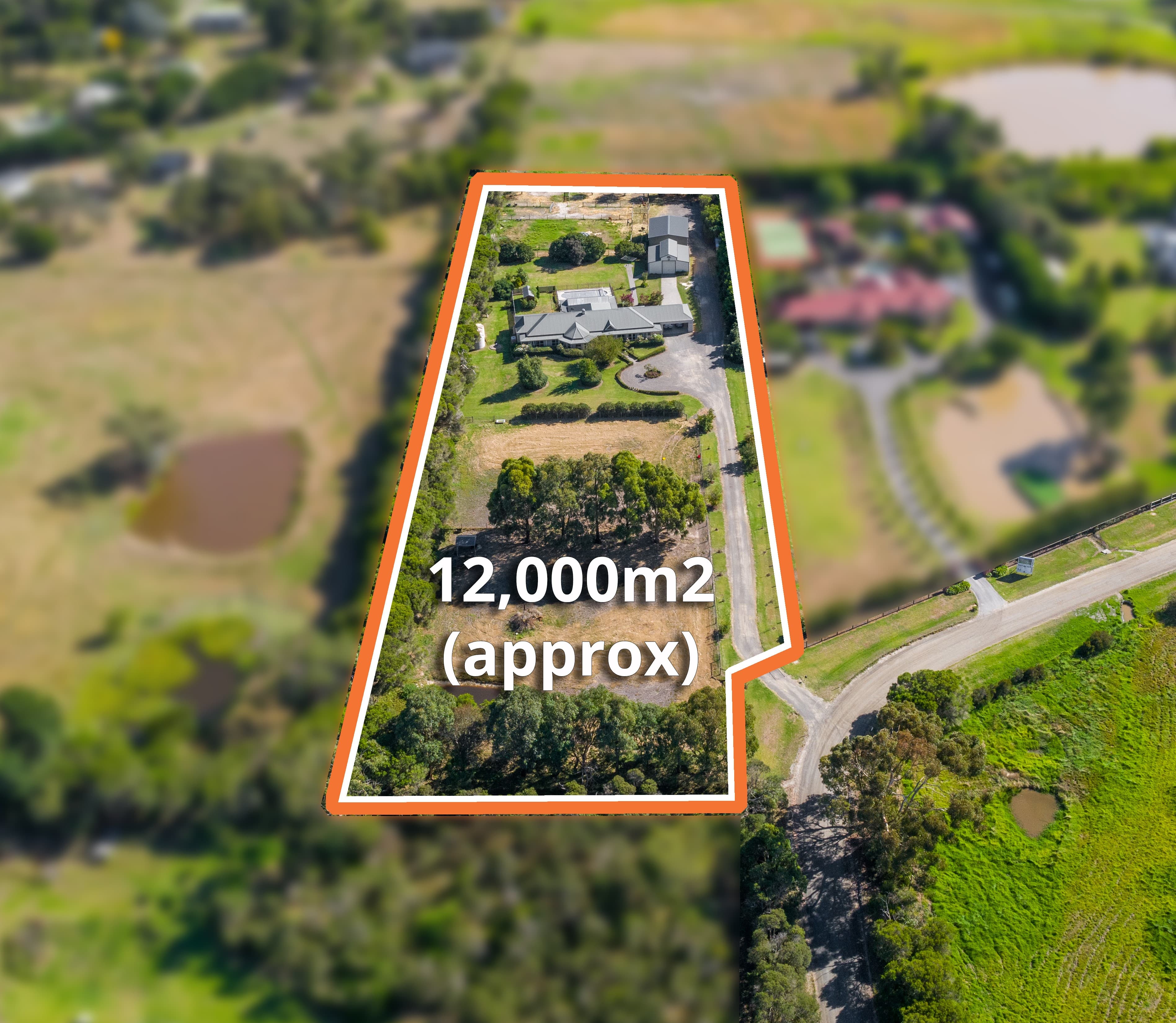 61 Highfield Drive, Langwarrin South, Langwarrin South - Thumbnail 2
