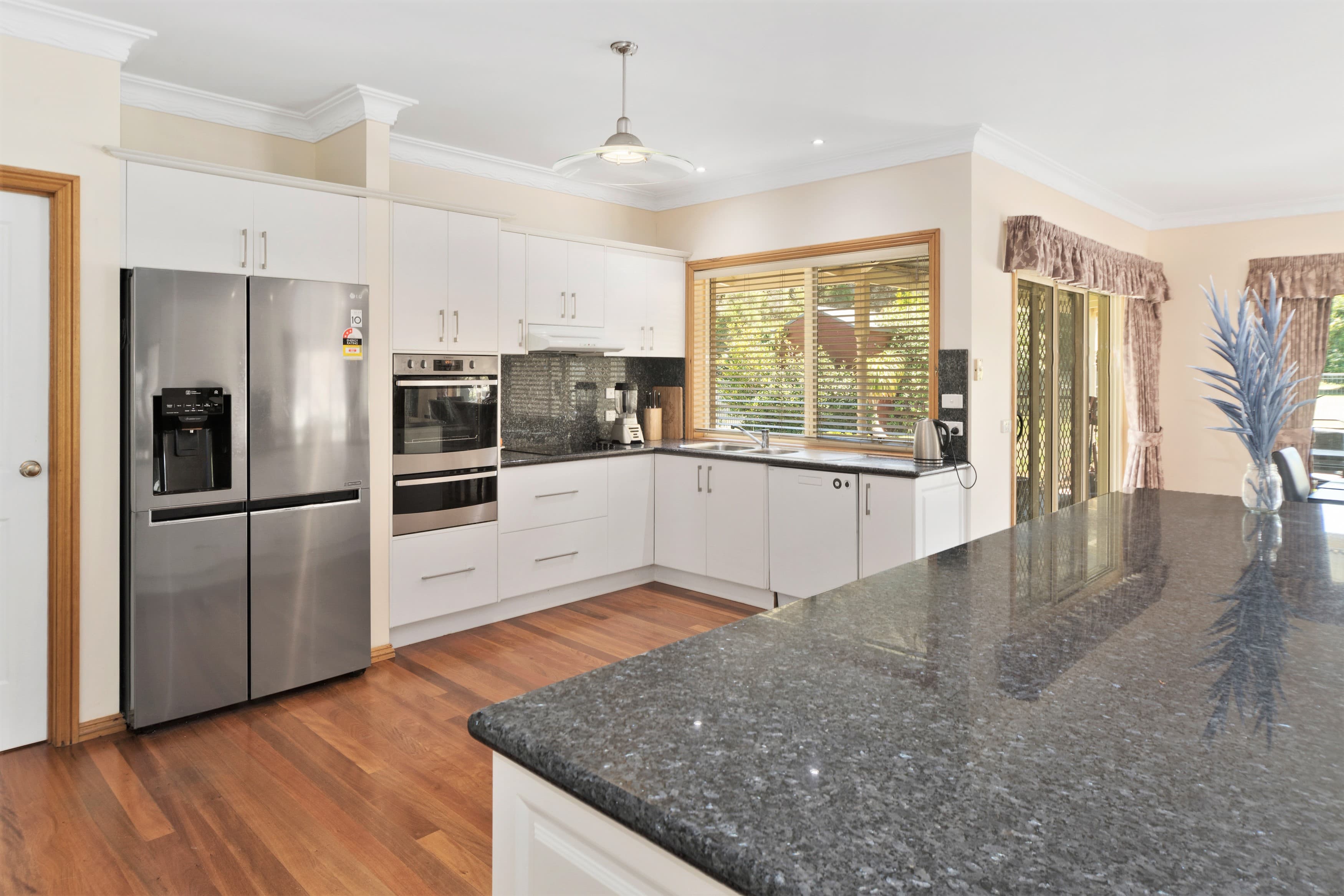 61 Highfield Drive, Langwarrin South, Langwarrin South - Thumbnail 7