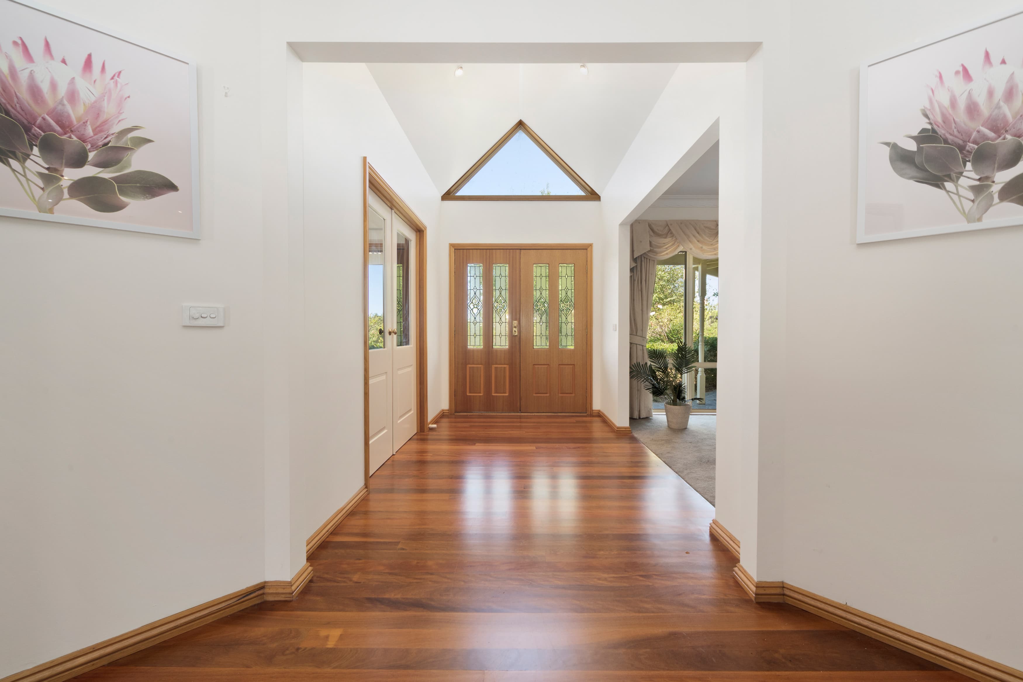 61 Highfield Drive, Langwarrin South, Langwarrin South - Thumbnail 3