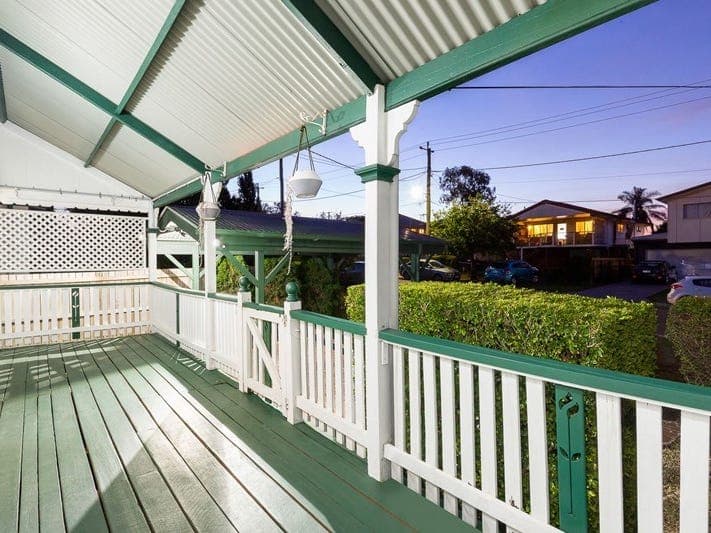22 Price Street, Oxley, Oxley - Thumbnail 2