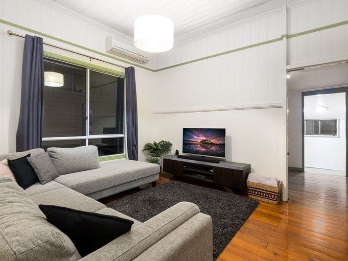 22 Price Street, Oxley, Oxley - Thumbnail 3