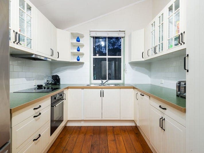22 Price Street, Oxley, Oxley - Thumbnail 4