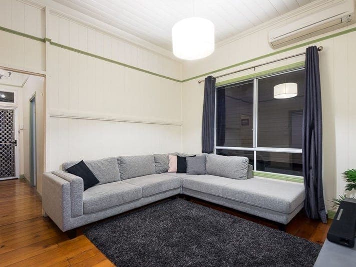 22 Price Street, Oxley, Oxley - Thumbnail 5