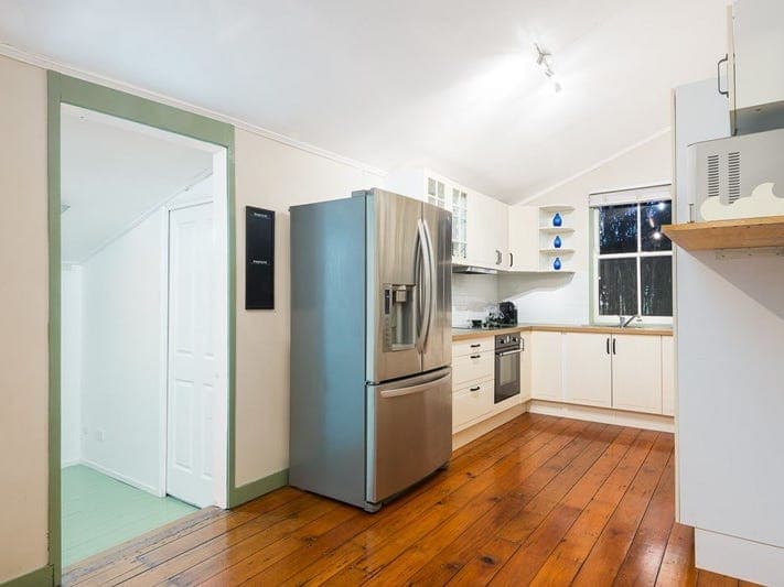 22 Price Street, Oxley, Oxley - Thumbnail 6