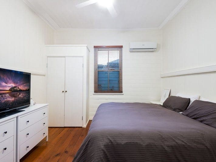 22 Price Street, Oxley, Oxley - Thumbnail 7