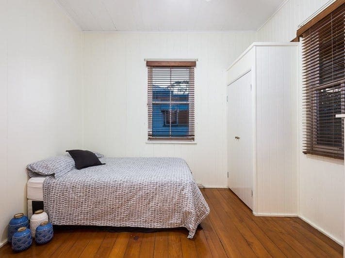 22 Price Street, Oxley, Oxley - Thumbnail 8