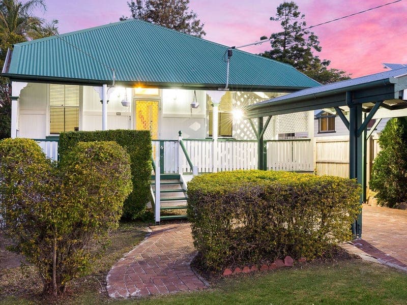 22 Price Street, Oxley, Oxley - Image 1