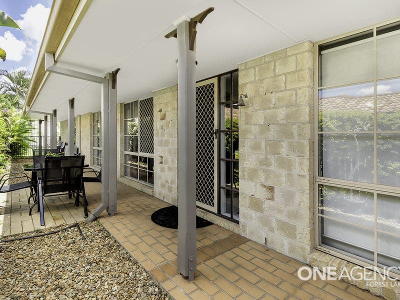 13 Green Place, Durack, Durack - Thumbnail 2