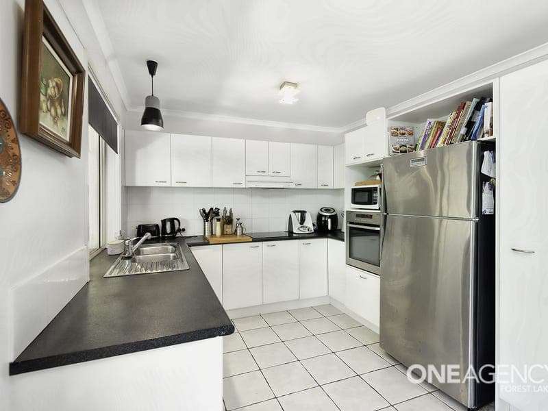 13 Green Place, Durack, Durack - Thumbnail 3