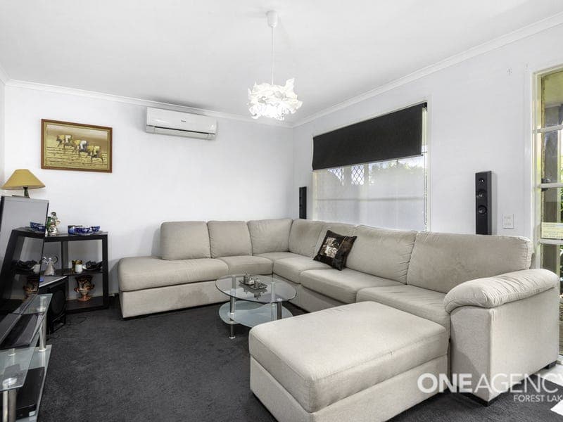 13 Green Place, Durack, Durack - Thumbnail 4