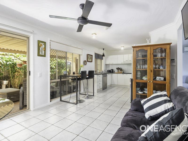 13 Green Place, Durack, Durack - Thumbnail 5