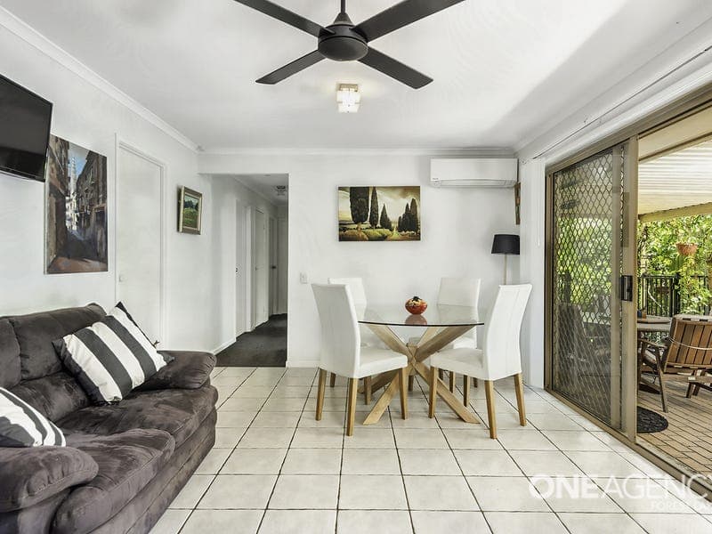 13 Green Place, Durack, Durack - Thumbnail 6