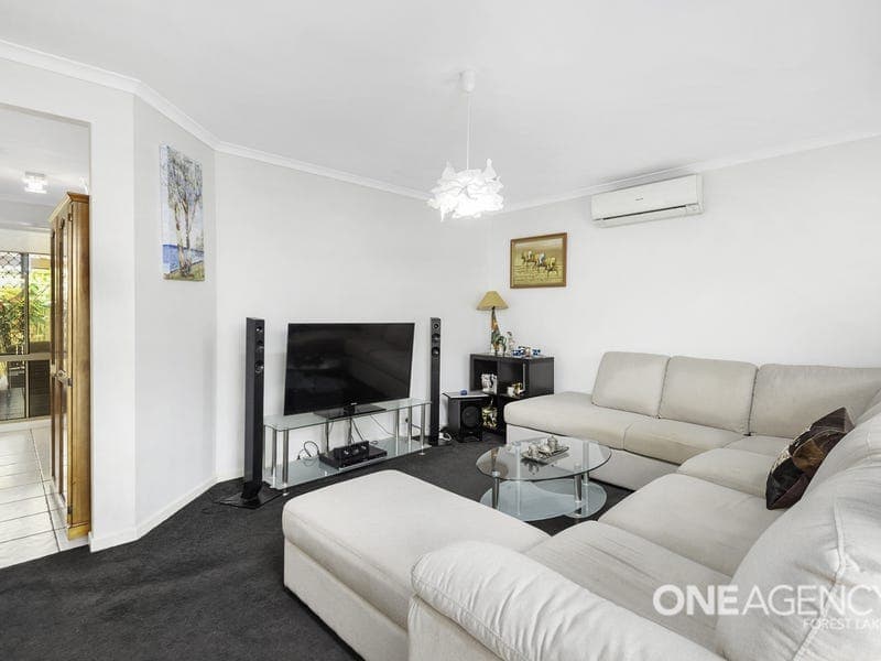 13 Green Place, Durack, Durack - Thumbnail 7