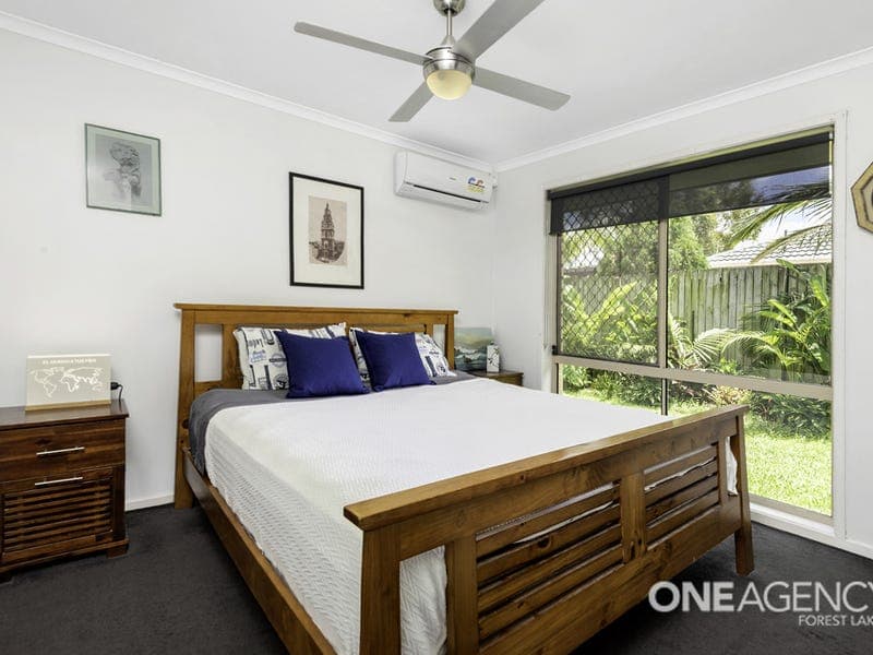 13 Green Place, Durack, Durack - Thumbnail 8