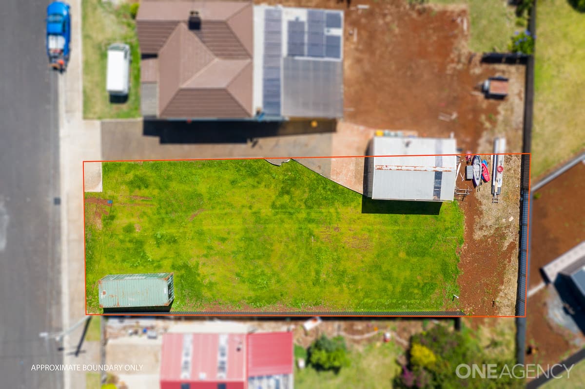 3a Hamilton Street, Upper Burnie, Upper Burnie - Thumbnail 3