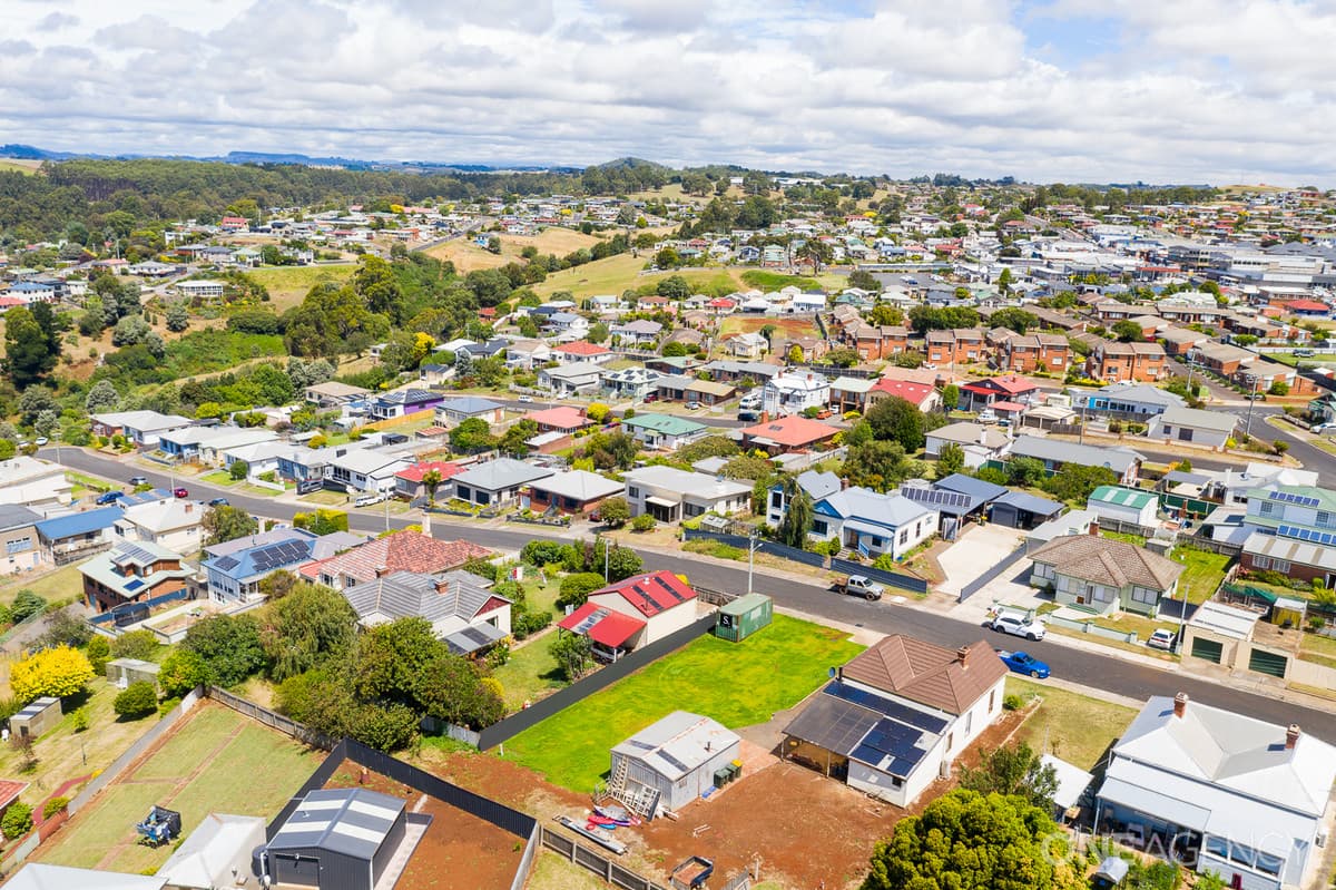 3a Hamilton Street, Upper Burnie, Upper Burnie - Thumbnail 4