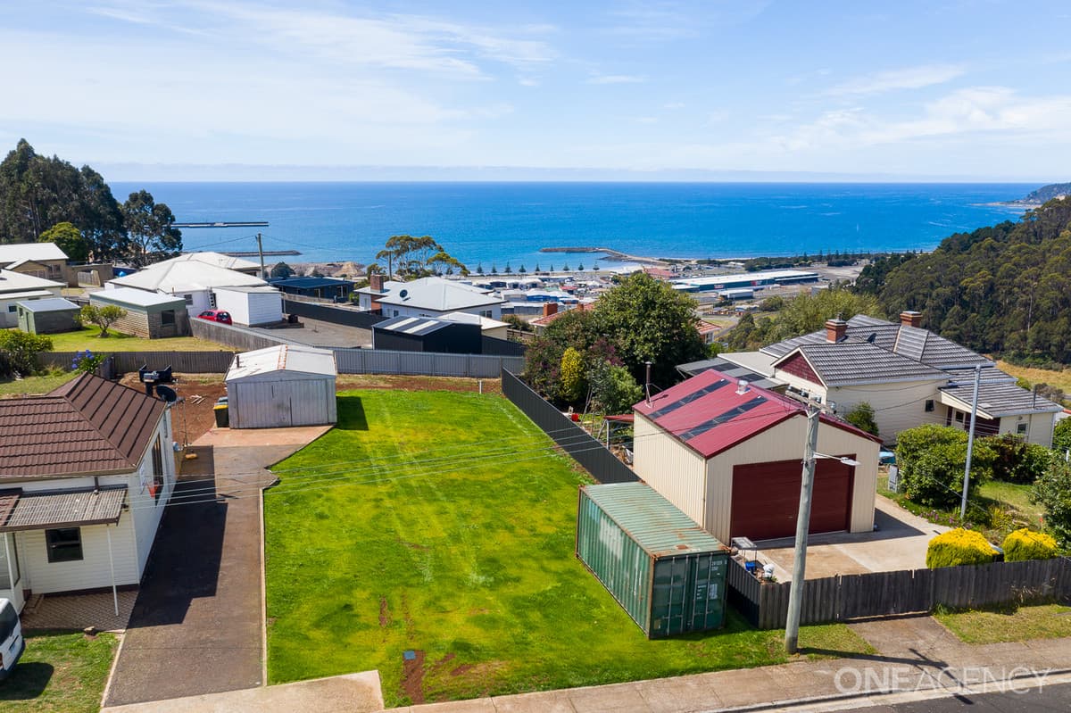 3a Hamilton Street, Upper Burnie, Upper Burnie - Thumbnail 5