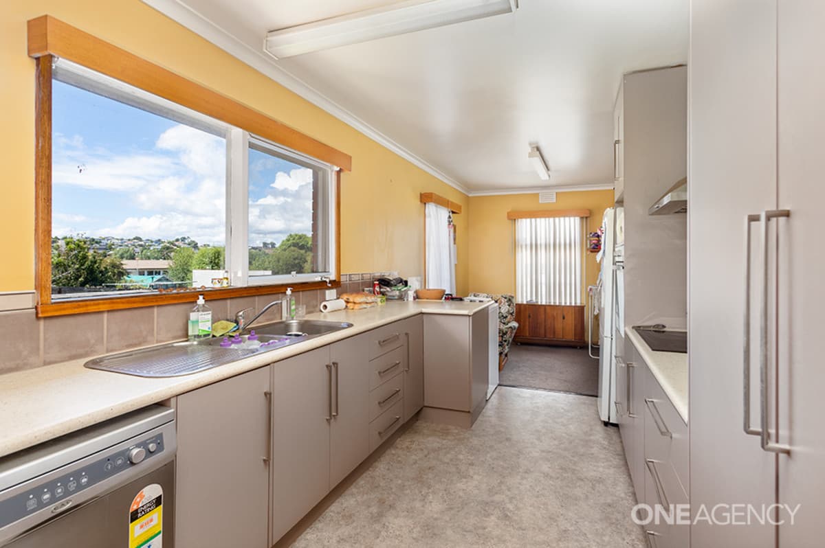 35 Futuna Avenue, Park Grove, Park Grove - Thumbnail 2