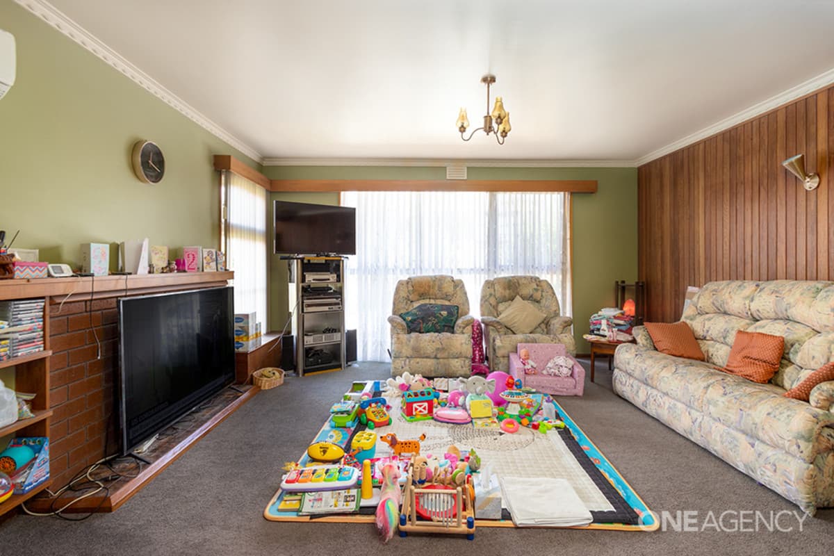 35 Futuna Avenue, Park Grove, Park Grove - Thumbnail 3