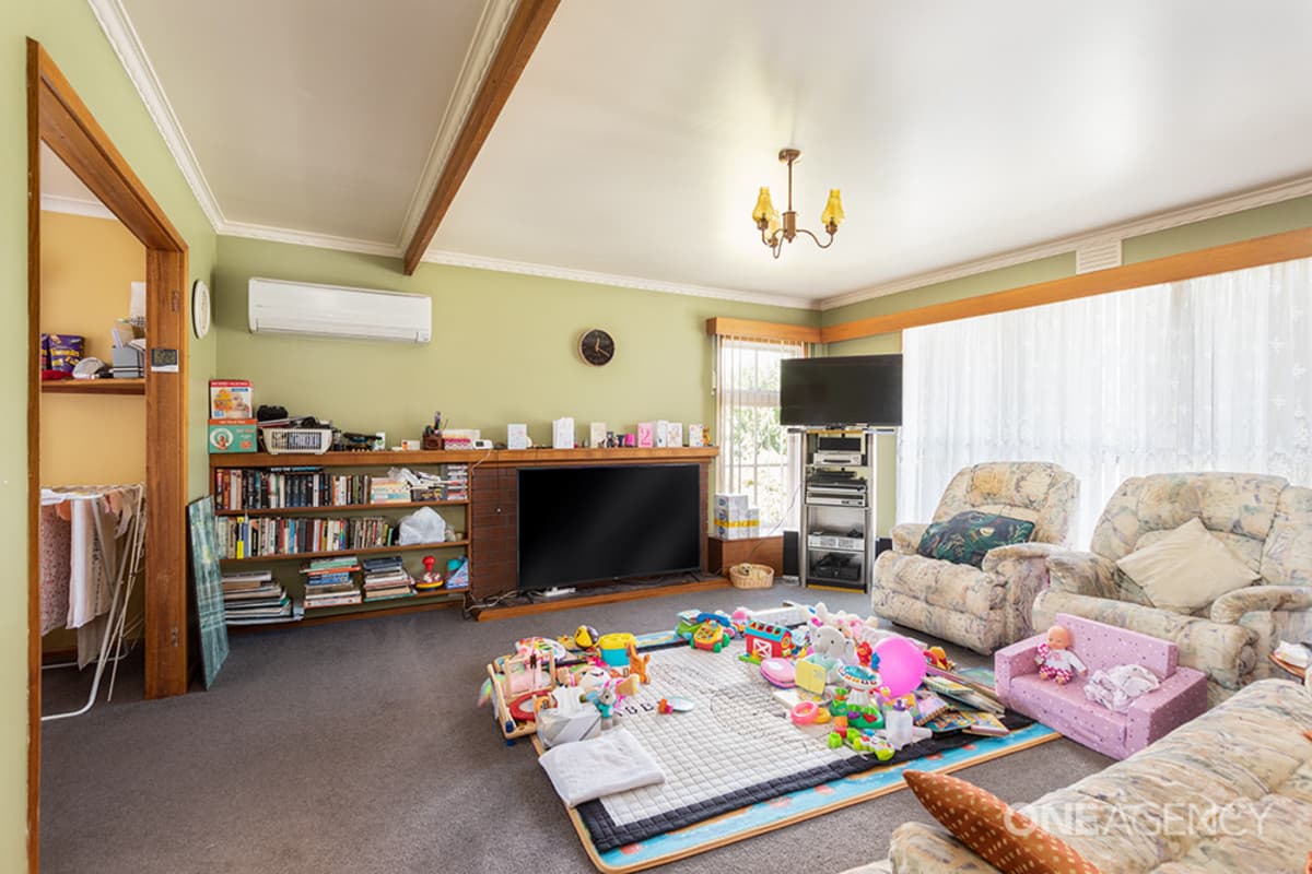 35 Futuna Avenue, Park Grove, Park Grove - Thumbnail 4