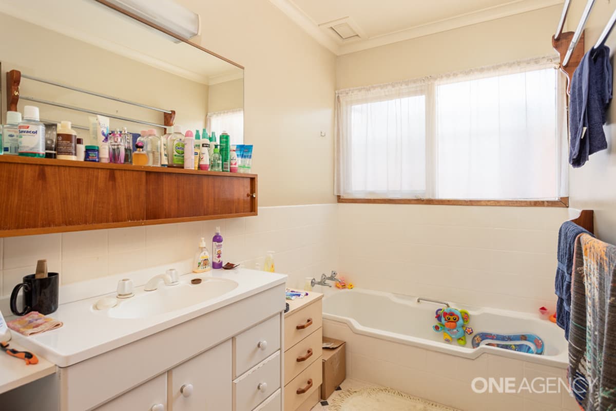 35 Futuna Avenue, Park Grove, Park Grove - Thumbnail 5