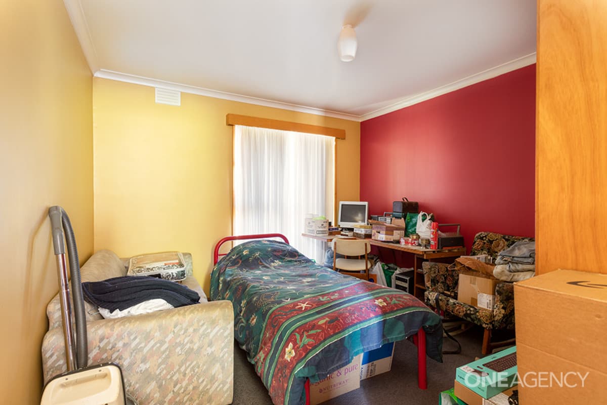 35 Futuna Avenue, Park Grove, Park Grove - Thumbnail 6