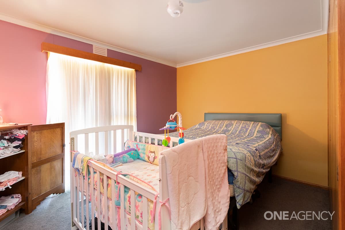 35 Futuna Avenue, Park Grove, Park Grove - Thumbnail 7