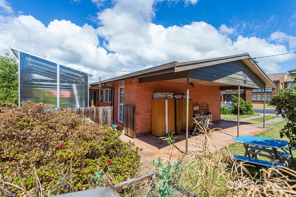 35 Futuna Avenue, Park Grove, Park Grove - Thumbnail 8