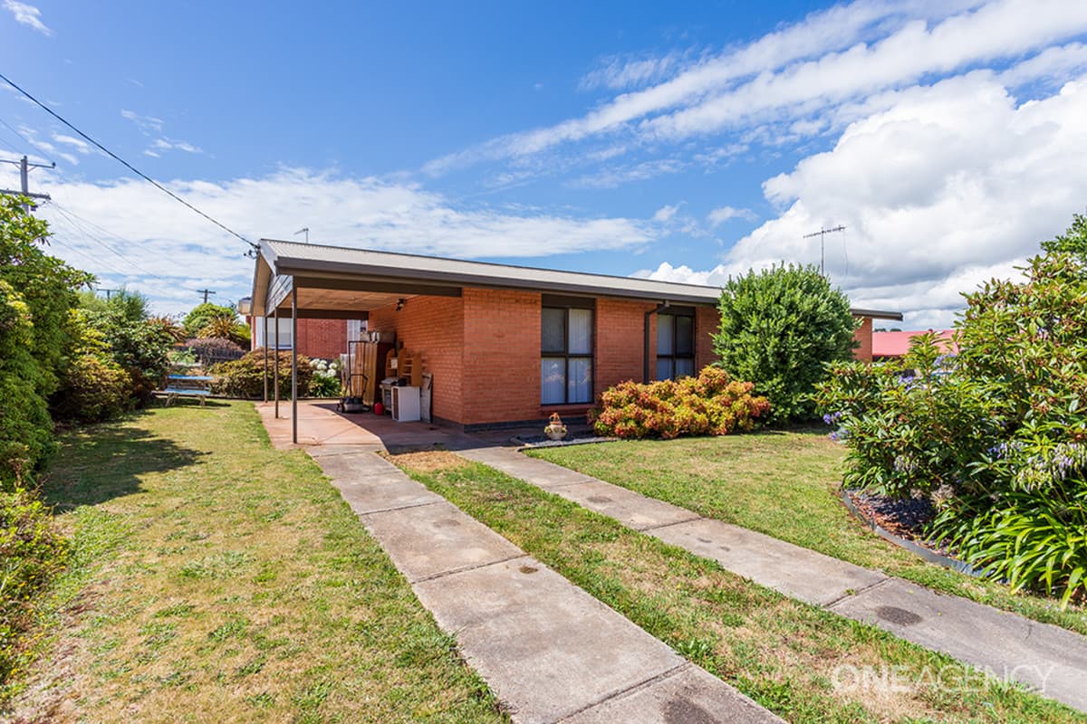 35 Futuna Avenue, Park Grove, Park Grove - Image 1