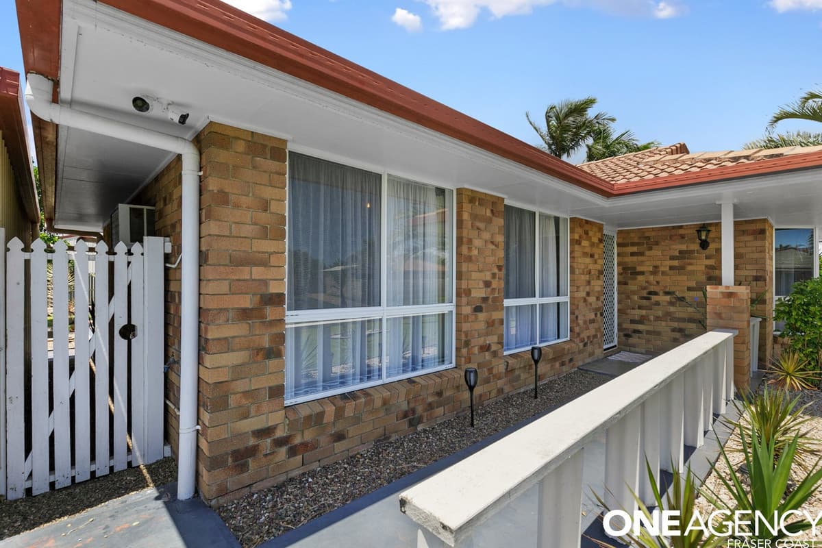 72 Anchorage Circuit, Point Vernon, Point Vernon - Thumbnail 3
