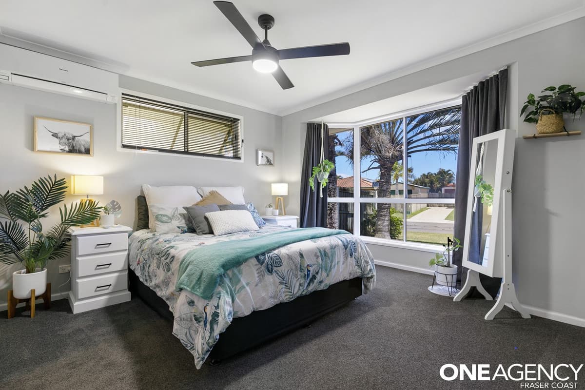 72 Anchorage Circuit, Point Vernon, Point Vernon - Thumbnail 4