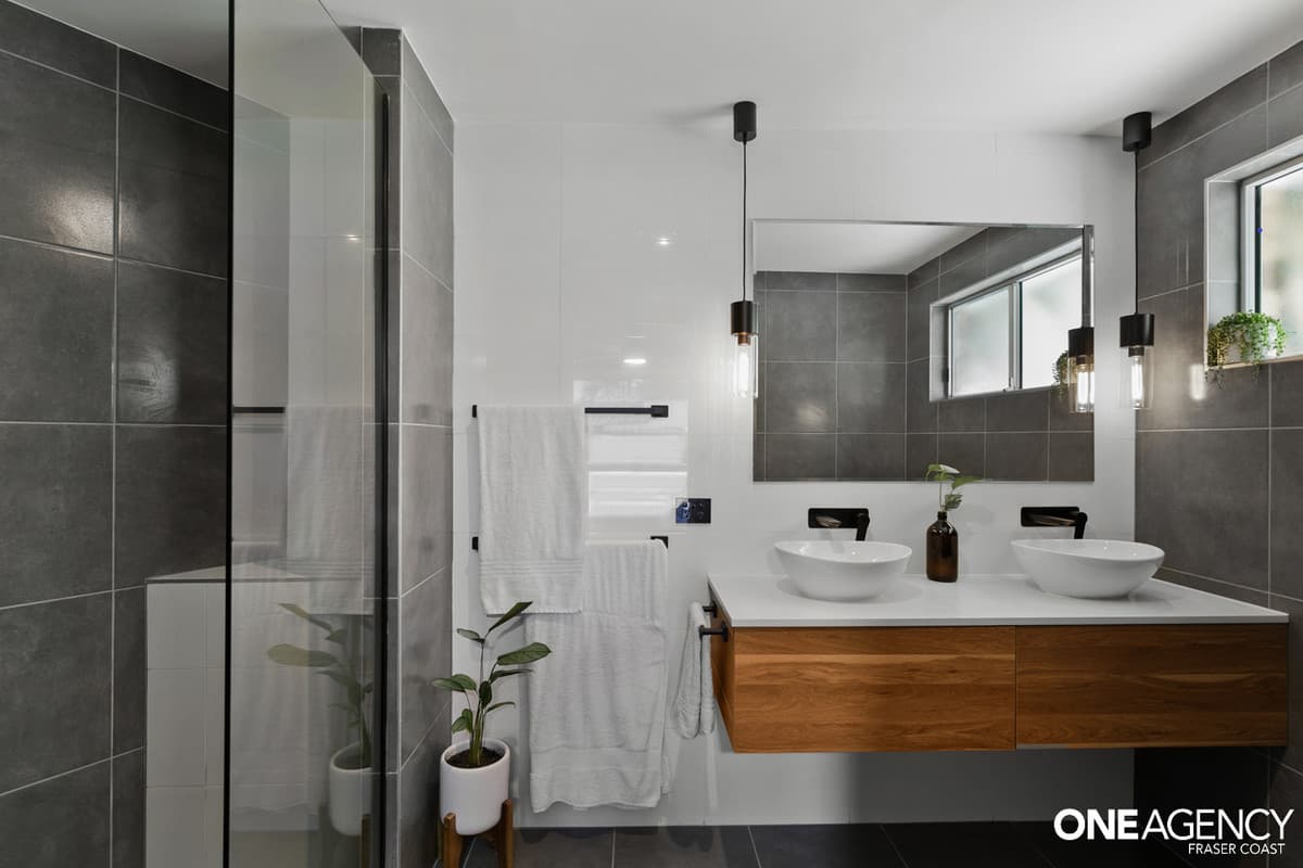 72 Anchorage Circuit, Point Vernon, Point Vernon - Thumbnail 5