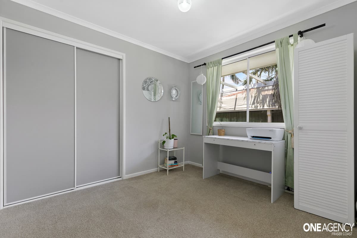 72 Anchorage Circuit, Point Vernon, Point Vernon - Thumbnail 7