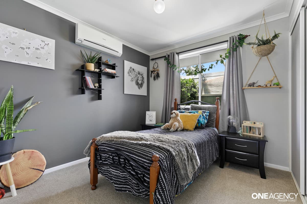 72 Anchorage Circuit, Point Vernon, Point Vernon - Thumbnail 8