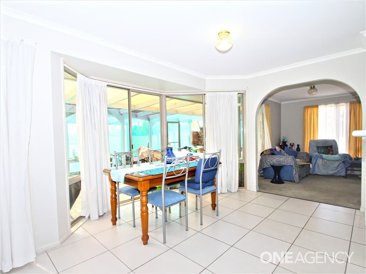 95 Hammond Street, Urangan, Urangan - Thumbnail 3