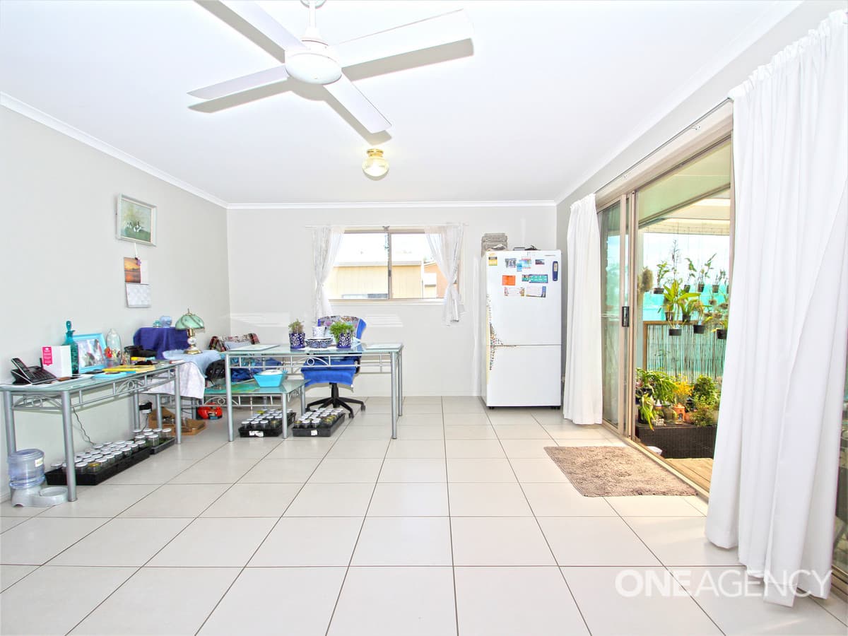 95 Hammond Street, Urangan, Urangan - Thumbnail 4