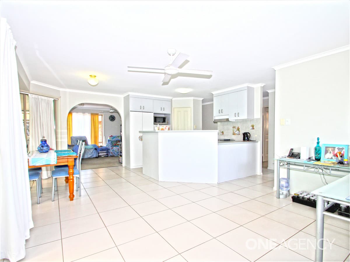 95 Hammond Street, Urangan, Urangan - Thumbnail 5