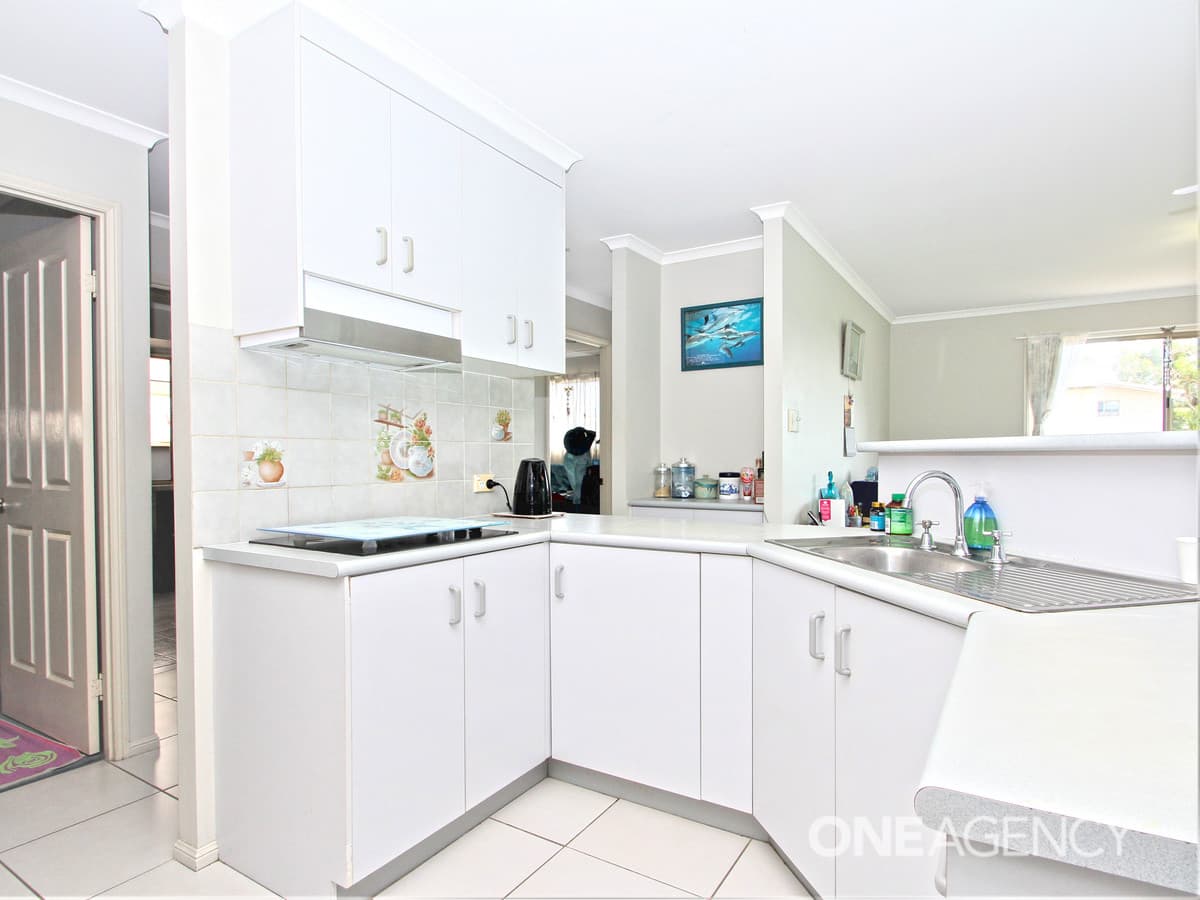 95 Hammond Street, Urangan, Urangan - Thumbnail 6