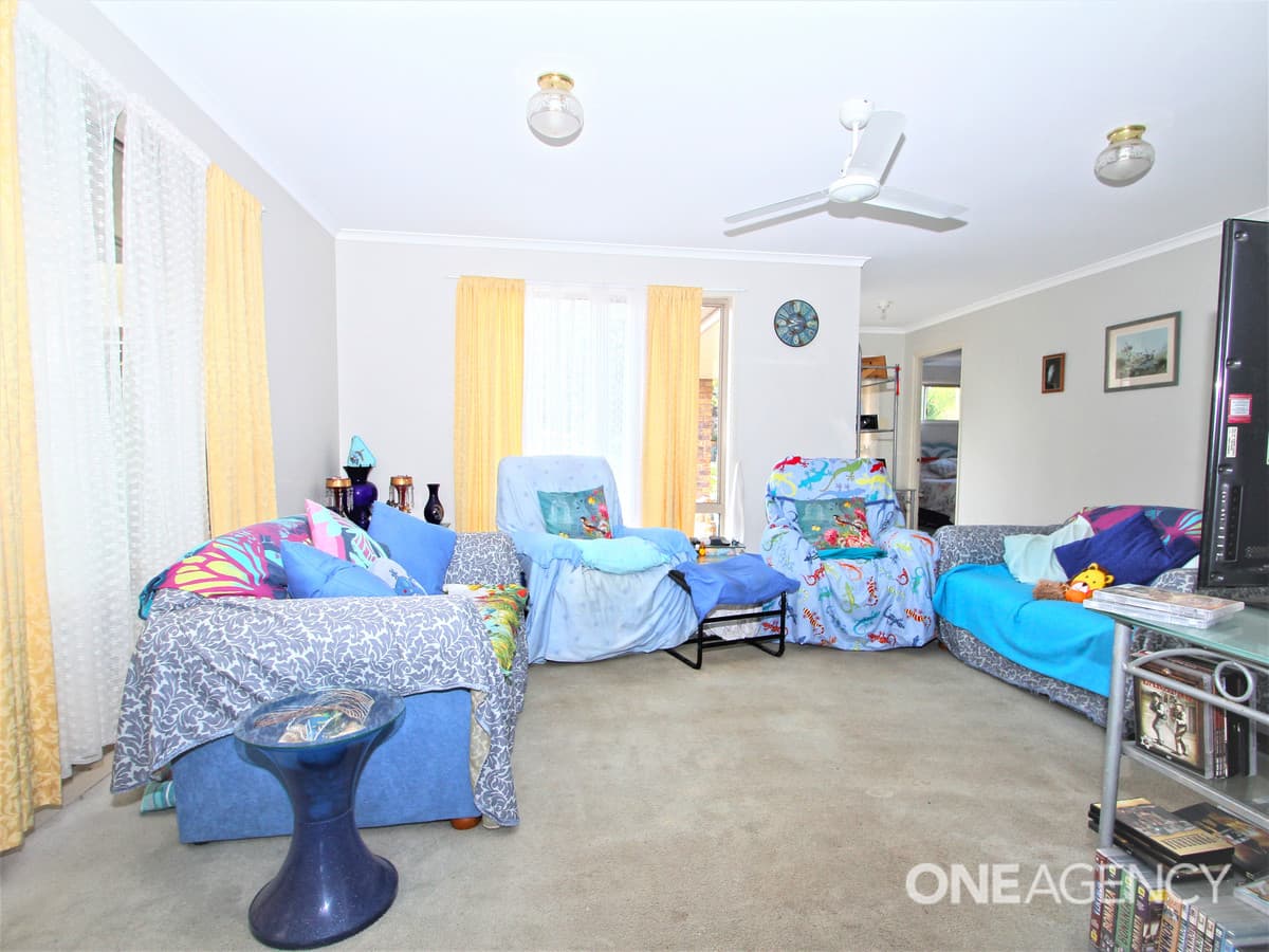 95 Hammond Street, Urangan, Urangan - Thumbnail 7