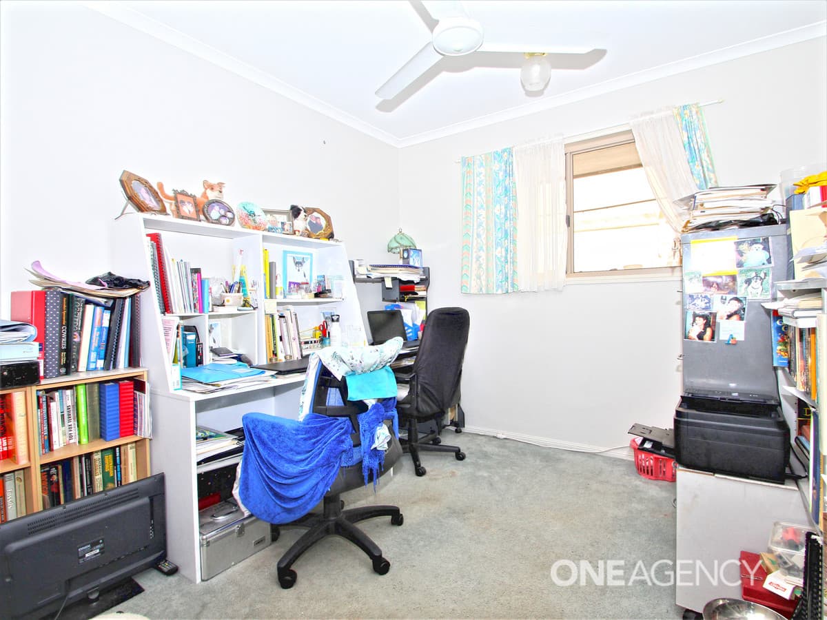 95 Hammond Street, Urangan, Urangan - Thumbnail 8