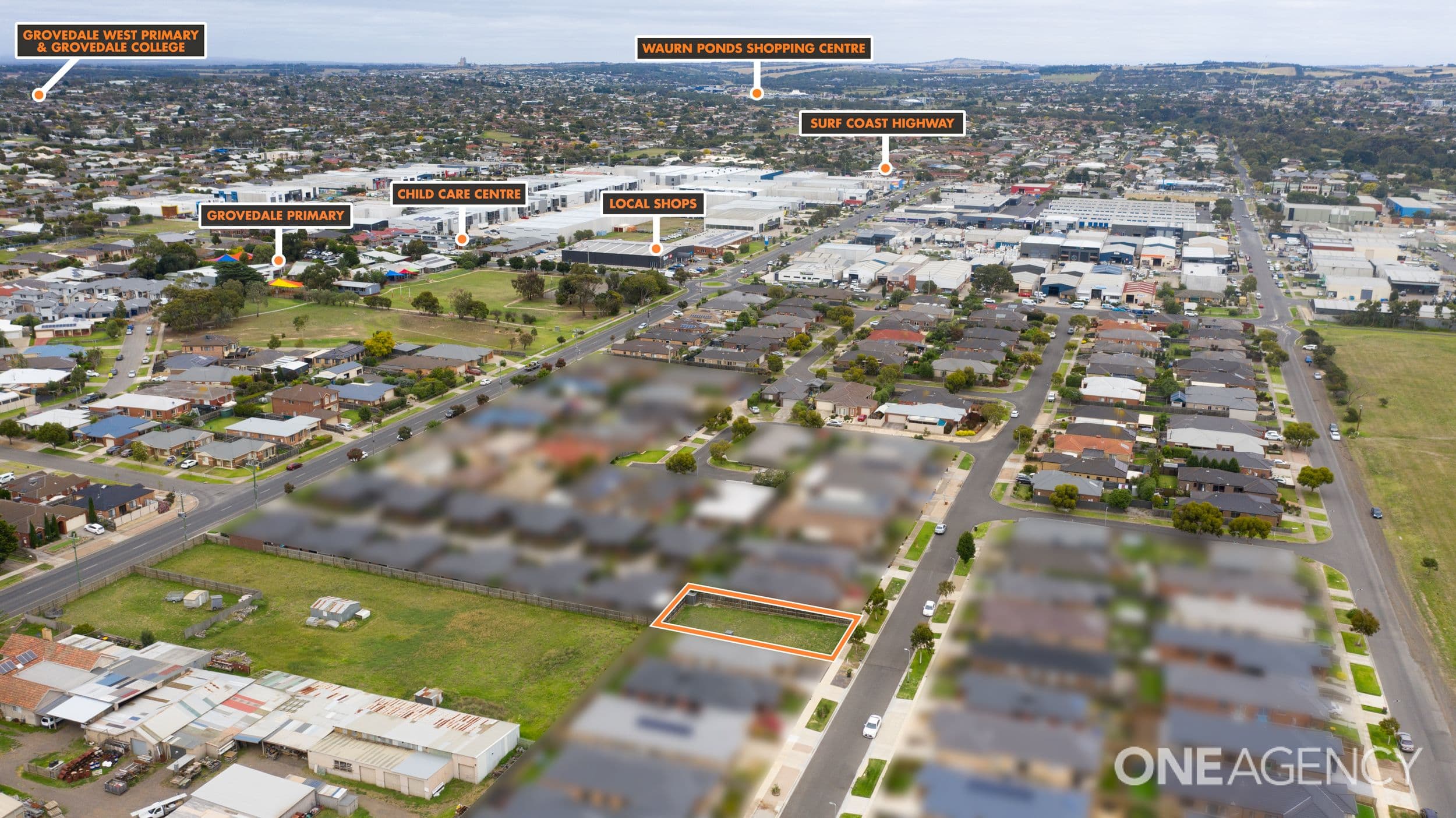 34 Killarney Avenue, Grovedale, Grovedale - Thumbnail 2