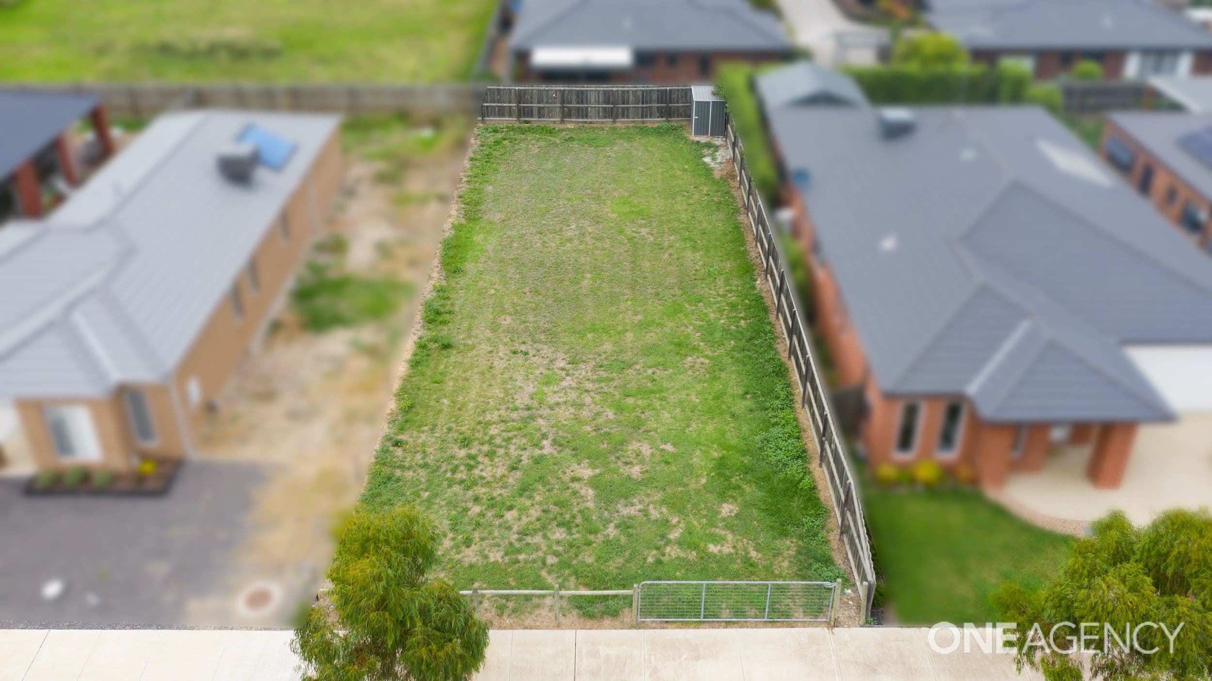 34 Killarney Avenue, Grovedale, Grovedale - Thumbnail 3