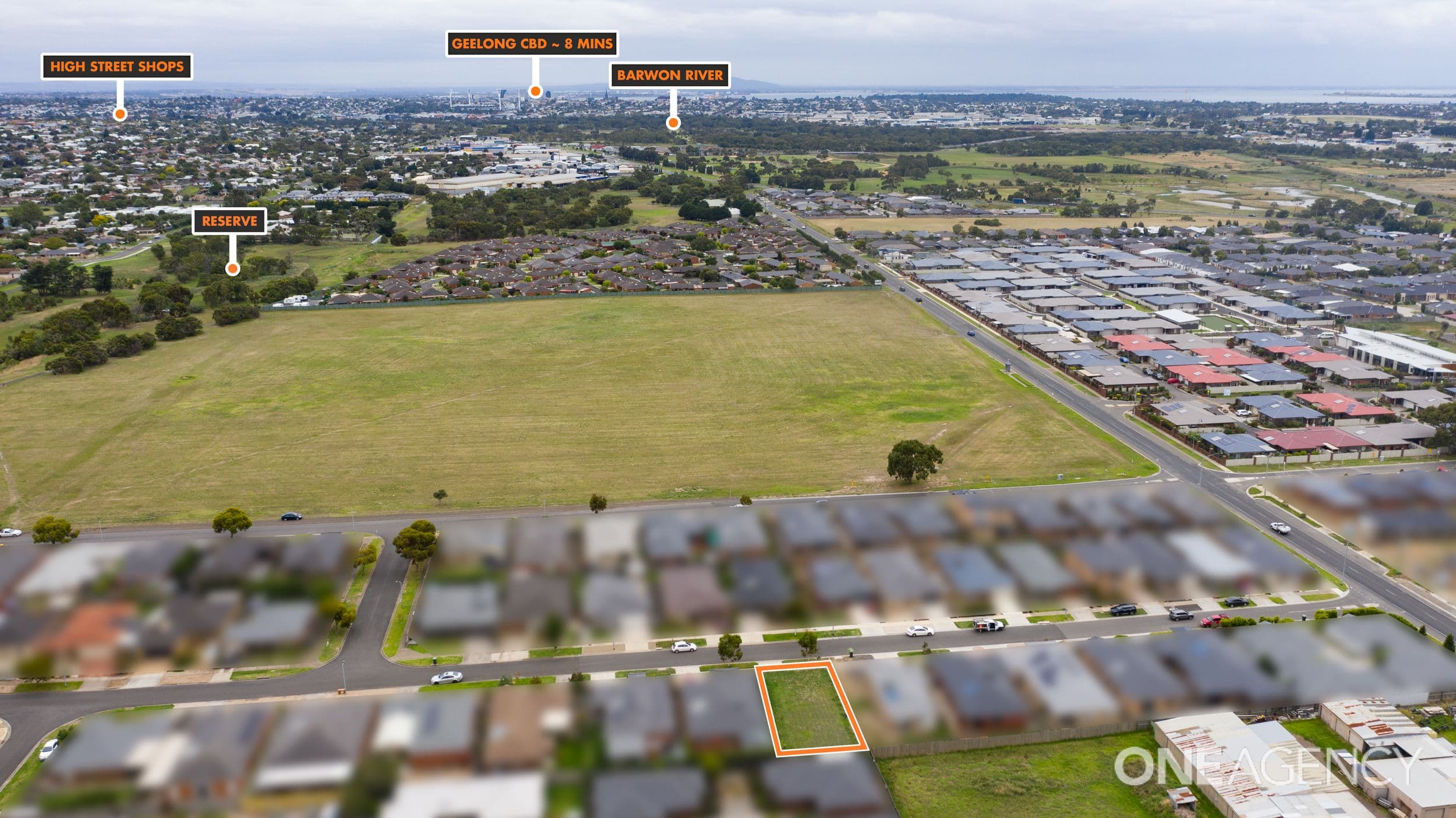 34 Killarney Avenue, Grovedale, Grovedale - Thumbnail 5