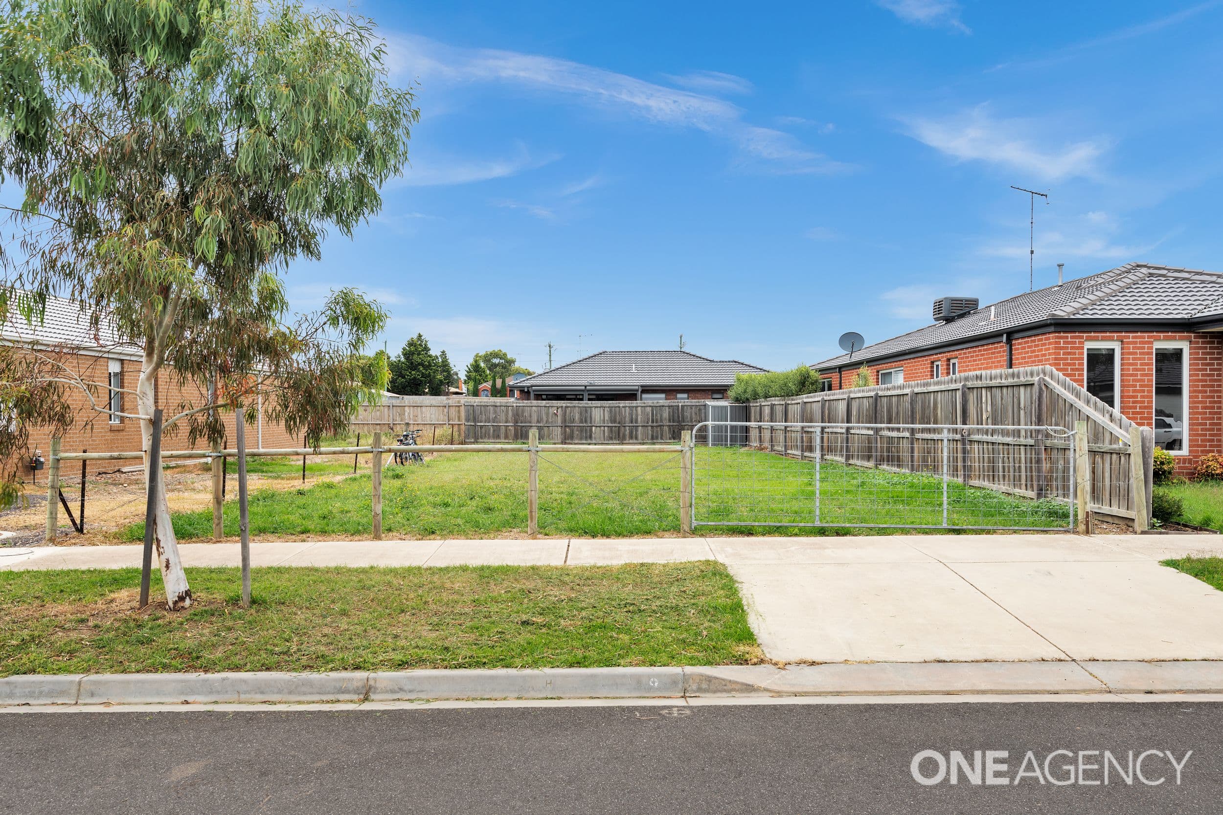 34 Killarney Avenue, Grovedale, Grovedale - Thumbnail 6