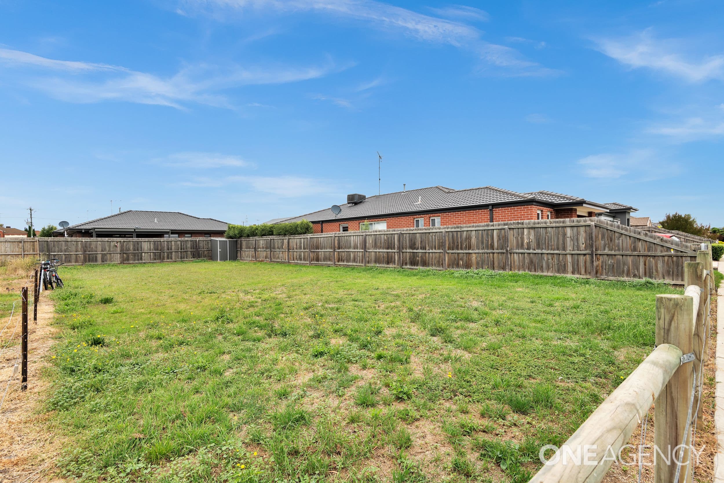 34 Killarney Avenue, Grovedale, Grovedale - Thumbnail 7