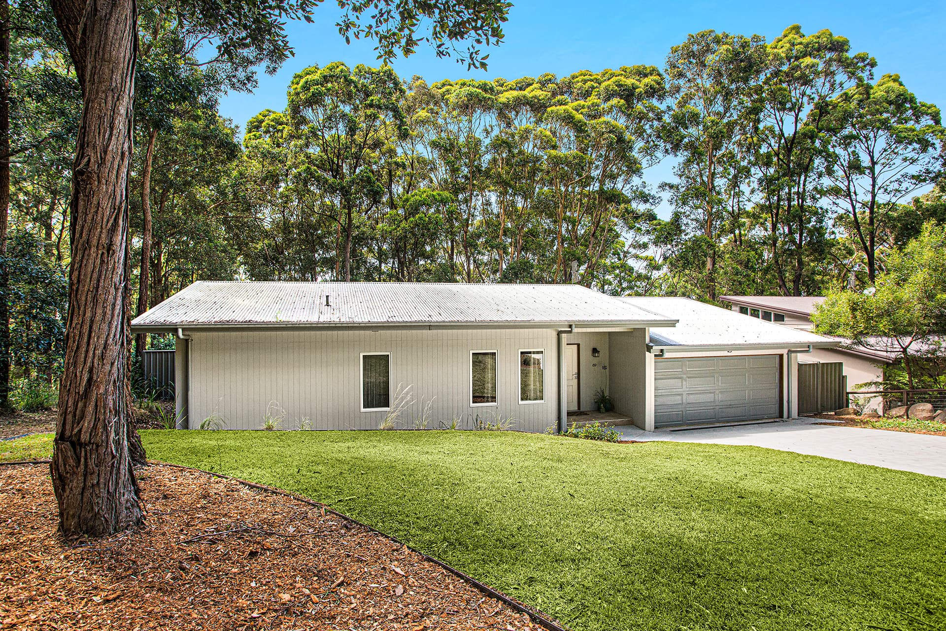 69 Buttenshaw Drive, Austinmer, Austinmer - Thumbnail 2